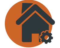 Buy a Home