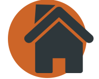Rent a Home