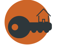 Sell Your Home